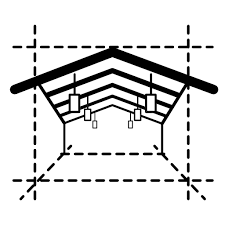 INTERIOR ARCHITECTURE