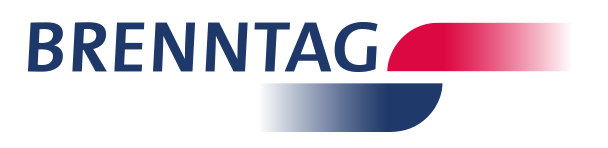 brenntag-logo
