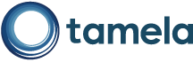 tamela_logo
